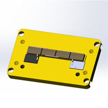 �|������QCW4000׼�ನ�L�o�؜ذl����O��808nm�r��ϵ�y�y��t��