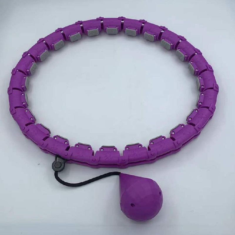 a0e5e16ec957942315db3dd0da43ea