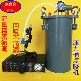 3L�c�z�CUV�z�y�Ͳ����΢���քӚ��_̤������Ͱע�͙C���z���z�C