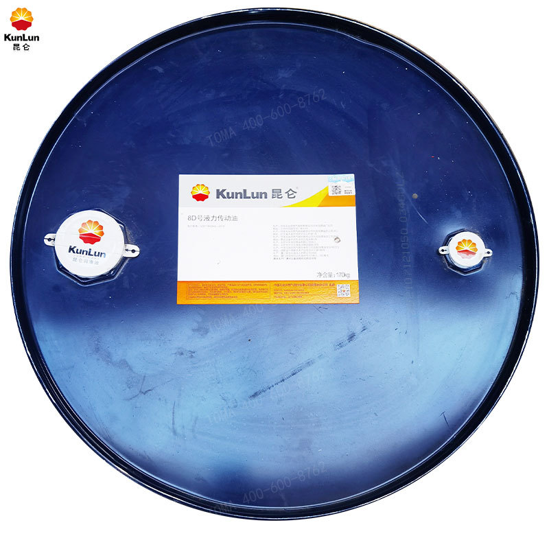 ������ ���� 8D����Һ�������� 18L 200L