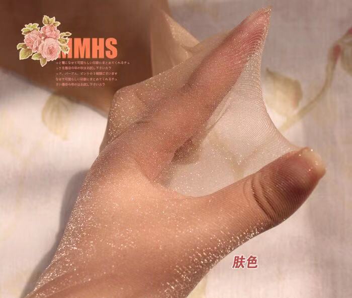 微信图片_202012231312485