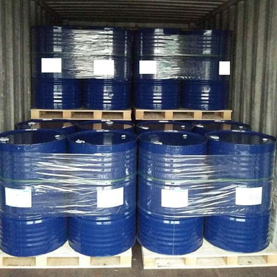 Acyl chloride  3- Chlorine -2 , 2- Dimethyl propane) 3- Chlorpheniramine 4300-97-4 Acyl halide chlorination