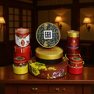 ���ƻ��yƷ������ë����~���bͲ����ţƤ���YƷ��Ͳ���ܾ�Ͳ�AͲ