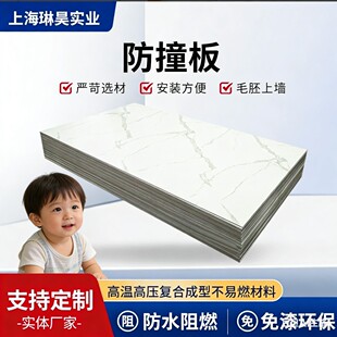 ��ײ���񾧰��b����҃��b���o����ľ����w�S��V���Ƽ��ɠ���