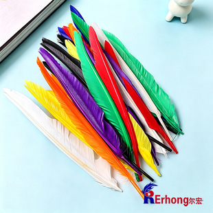 �Zë��߅��ë�ֹ�DIY�Ʒ�����ɫ��ë�^�����b���ë�F؛���l