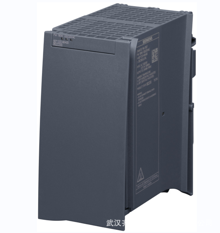6EP1333-4BA00西门子6EP电源 现货供应