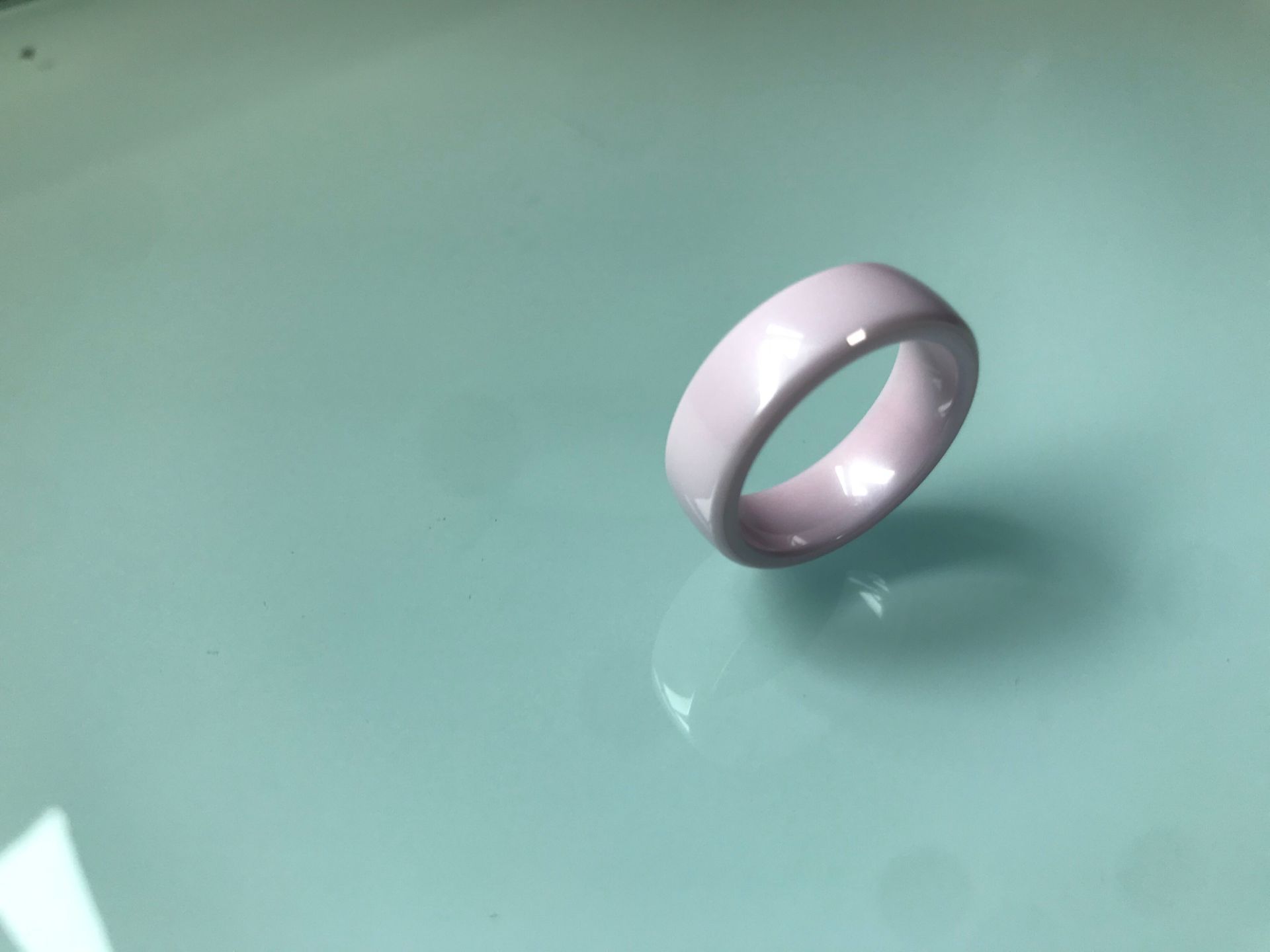 FFACF0899431AD6658D2E44D0DF20D