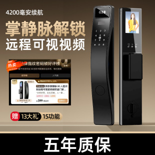 3D��Ę�R�e���o�}ȫ�Ԅ������i����؈�ۿ�ҕָ�y�i����ܴa�i����