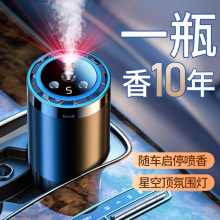 �羳��ƷAI���ܸБ���܇܇�d��ˮ��޹��܇��Ʒ�߼����Ԅ���ՙC