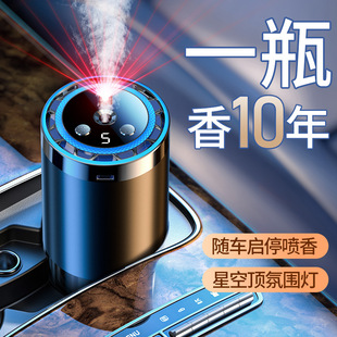 �羳��ƷAI���ܸБ���܇܇�d��ˮ��޹��܇��Ʒ�߼����Ԅ���ՙC