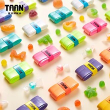 ̩��taan��ë�����z�ǹ��z�~���p�ю��ɐ����l���������W��������