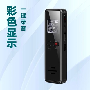 ��Ʒһ�I���ܽ�������P 32G����C  mp3������ Ӣ�İ湩�羳���