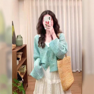 ���������Gɫ�R��ë�U��ᘿ��_��Ů���Č������ë��������������