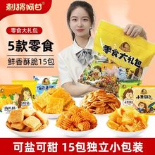 ���Sֱ�����o������ʳ��Y����Ҏ�����˶Y��Y��һ����һ�����l