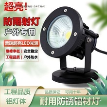 �����������ˮ�՘��led���^����ͥԺ���@�����߲ʲ�ز�ƺ��