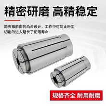 SKͲ�ACNC���ؙC���ӹ����ď��ԊA�^�߾��ȏ����i��A�^skͲ�A