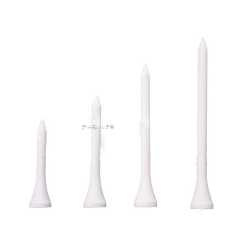 �߶����򶤸߶�����Tee���������ʶ���������������2ɫ5�ߴ�