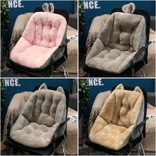 һ�w�k���ξ����������|�������|�Ӻ�|������ƨ�ɉ|��ܛ����