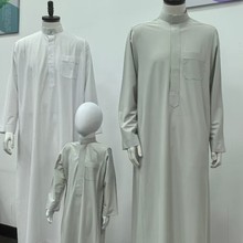 ᘿ��¿��Ж|��������/���l���۲�/��͸/������/�������⾀������