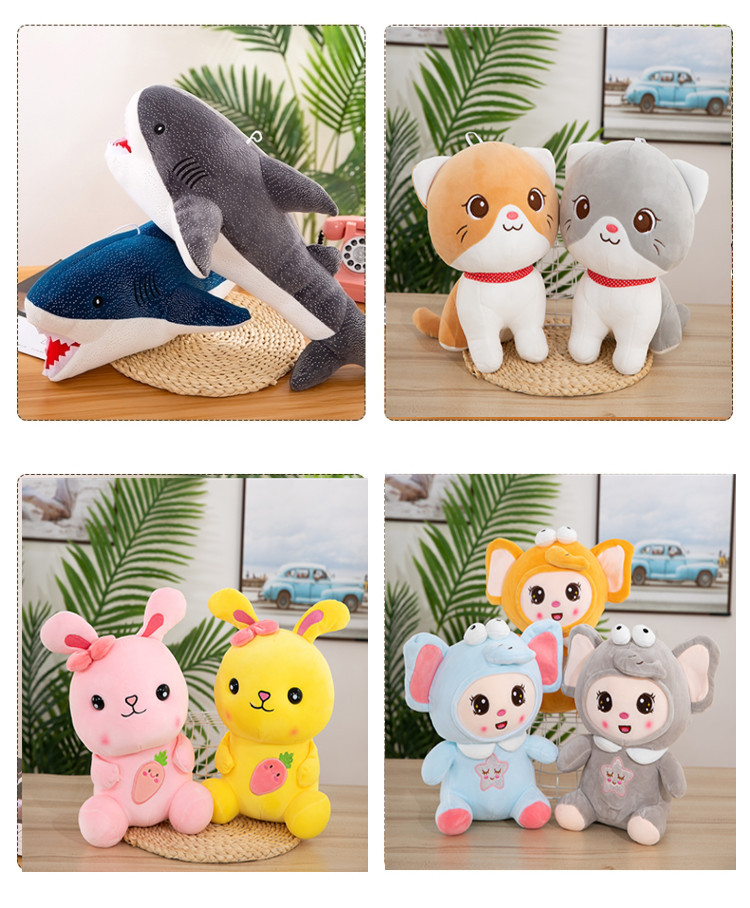 10寸 (11)_副本.jpg