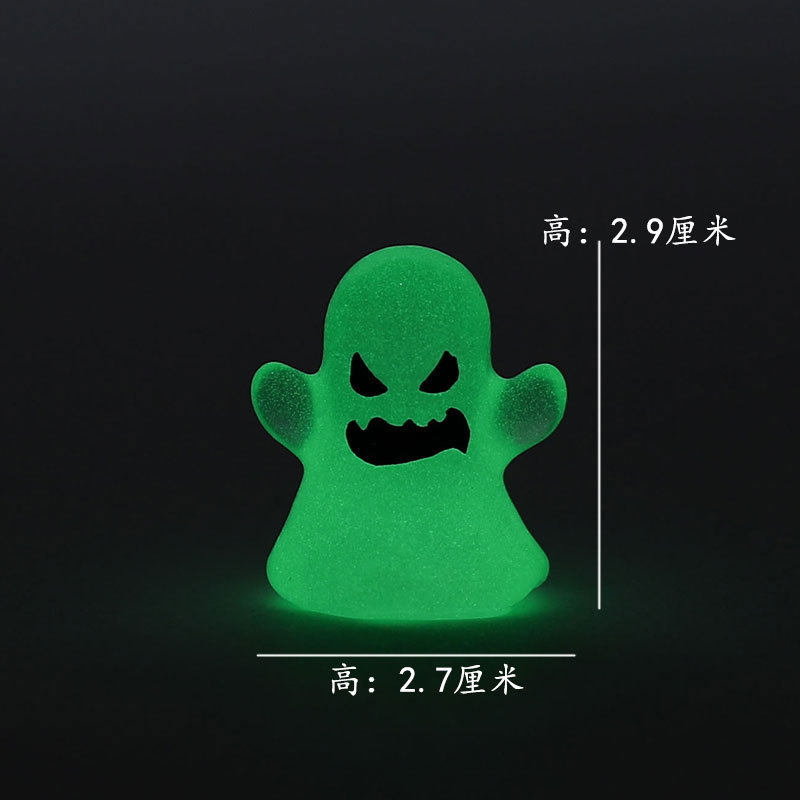夜光万圣尺寸图1_01