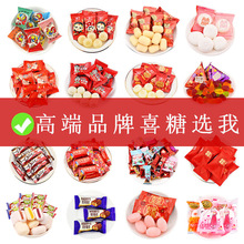 ϲ��ɢ�b���Y��l�Yӆ��M�»�϶Y��ˮ���ǹ��ɿ�������