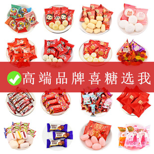 ϲ��ɢ�b���Y��l�Yӆ��M�»�϶Y��ˮ���ǹ��ɿ�������
