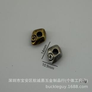 �S�~���~�w�B������� ��ϵ�ߘ���DIY���� �w�B�쉋
