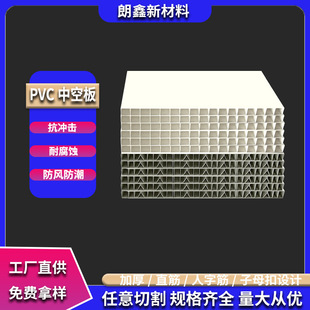 �����²���PVC���ڰ��Bֳ���пՓ���ĸ�i�����a�����ֽ���L����