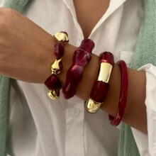 �W���������t��Ҏ�t��Ⱦ���Θ�֬���C�͹ŕr���pɫƴ�ӏ������C