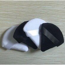 ����������ɢ�ۓ伃��ֲ�q�������Z�qˮ���q��ë�ۓ乤�Sֱ�N