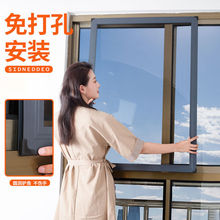 �����W���b����ʽ����ƽ�Ʒ�؈���ǲ��P�ɳ���T�X�Ͻ��ܽ����W