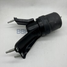 �羳���������ڷ������������֧�ܻ��Ž�12371-74312����ֱ��