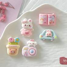 ����Ьdiy�������С���Ӄ�ͯ�l�A���A�ֹ��b�Ʒ���С�Ʒ���