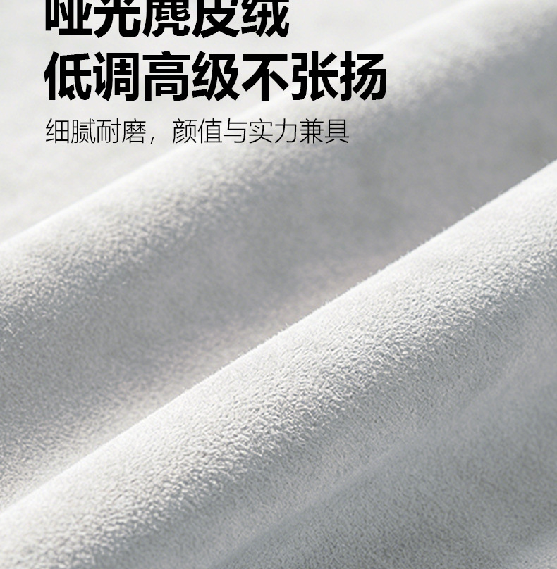 Suitable for Tesla Car Headrests, High-End Perforated Breathable Car Neck Pillow, Car Cushion, Double-Layer Headrest for Vehicles