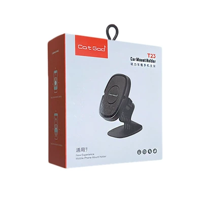 Phone Holder, Car phone holder