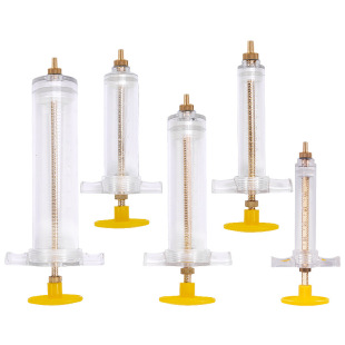 �F�����ע����10����20ml��䓴�ᘹ���W�^�ιʳ��șͲ����ᘹ�