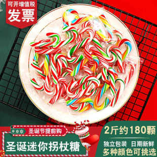 �}�Q���ǹ�������������������ˮ��ζ�ʺ�չ���ƽ��ҹ�}�Q�Y��