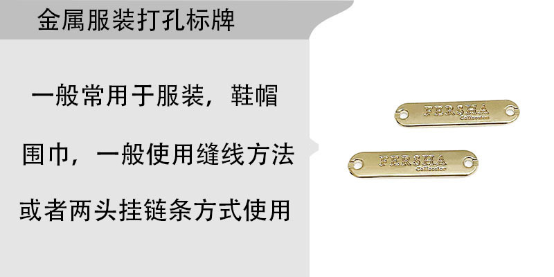 O1CN015sjA2U1xEkTev2lKN_!!2214143376412-0-cib.jpg?__r__=1701359168469