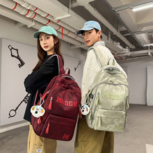 �羳�����������͹�ˮϴ��Ⱦ�p����п����e�������������p���