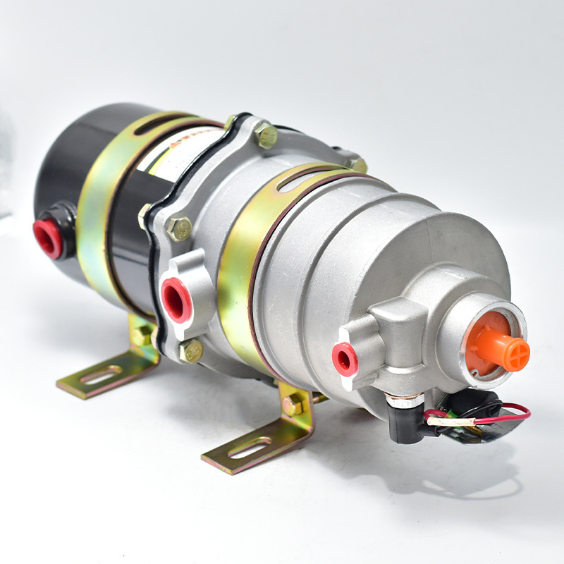 Piezas europeas del autobús del camión pesado del secador DR-31 del aire de SMT