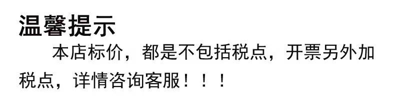 微信图片_20230125232851