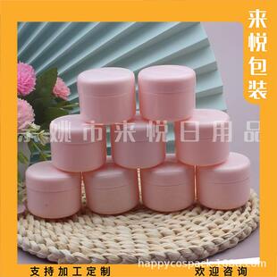 �lĤ���bƿ45g��ɫ�V��ƿ�lϞƿ��ĩƿ��˪�к����w����˪��ƿ