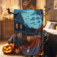 �羳���m�q�f�}������ë̺2025�¿�̺�Ӵ����w̺�W���Ҿ�ɳ�l̺