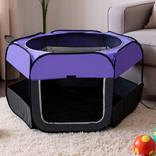 ؈��a���a�C���]ʽ�ۯB����������a������ֳ������ȫ�׌�����Ʒ