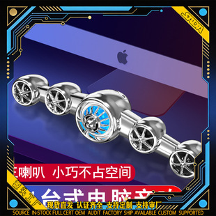 �羳SADAِ�_D-219��X��푹Pӛ�������w�C���ص������������l