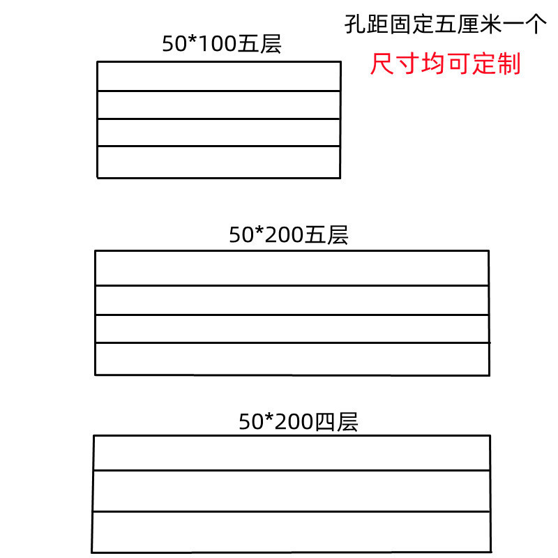 Wedding Hall Crystal Hall Arch Iron Art Shelf New Wedding Props Positioning Beads Stage Ceiling Flower Door Frame