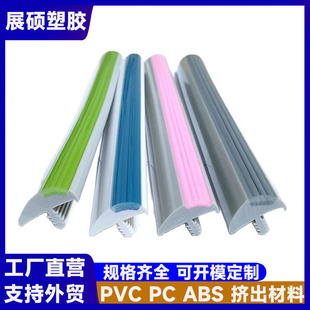 PVC��ɫT�����z��߅�l�Ҿ߷�߅��������bl�h�����ϔD���o�Ǘl