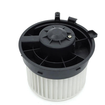 [facTory DirecT Sales] Car Fan