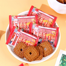 ���H��Ħ�ݿ�����ζɽY��ϲ�ǻ�Y�ǹ�ϲ��ֶY���e��ʳ�ǹ�